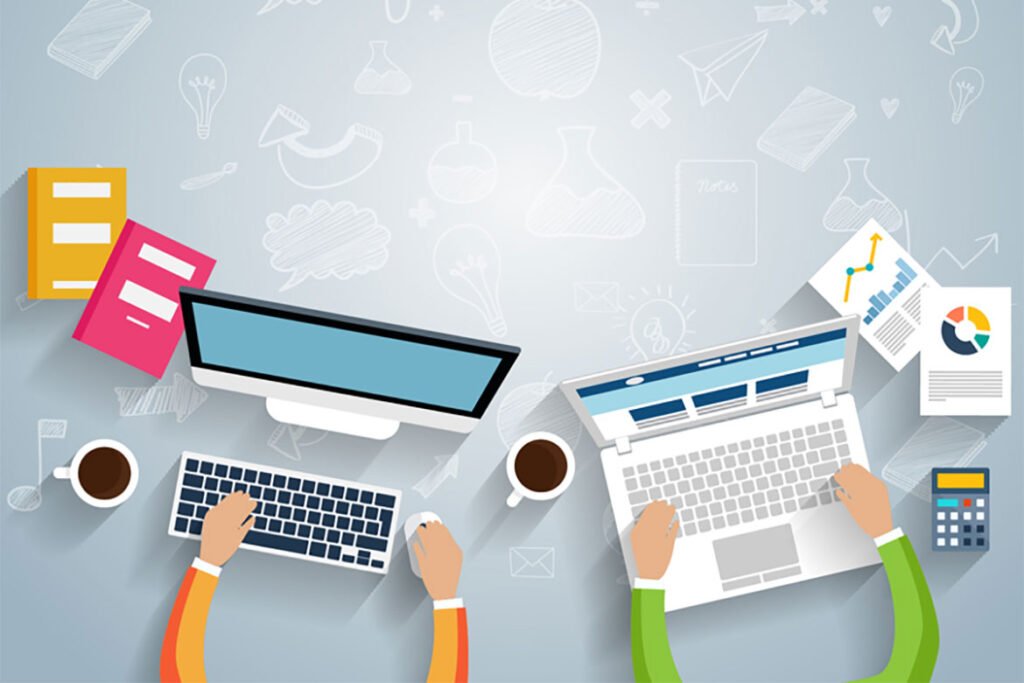 Blog Img 05 1024x683