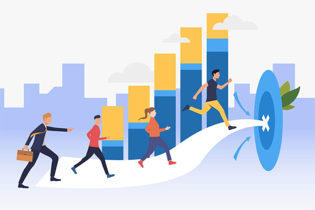 Blog Img 06 1024x683