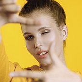 Home8 Testimonials Img