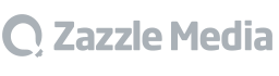 Partner Zazzle