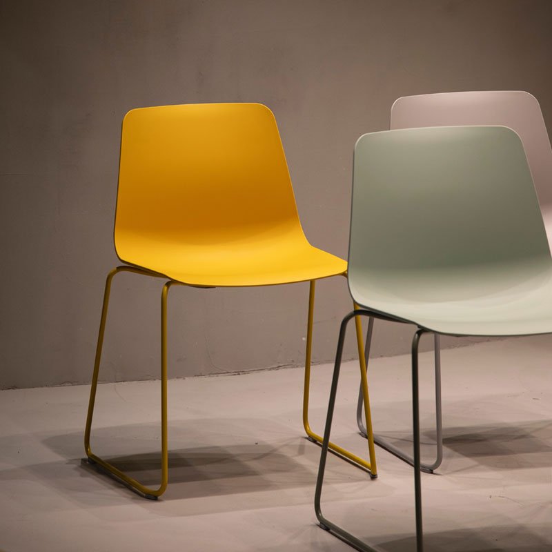 Reshaped Leadership Team to Emerge Shop Buyout Furniture Post 3