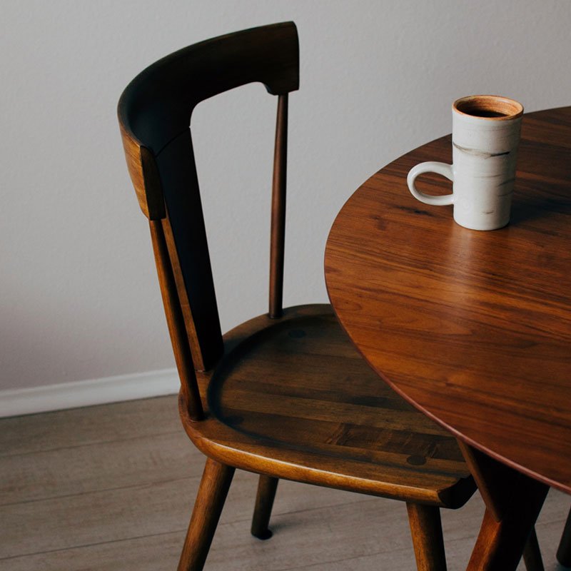 Furniture Company Appoints Retail Heavyweight Furniture Post