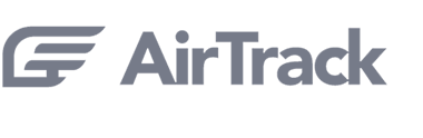 Air Track Home12