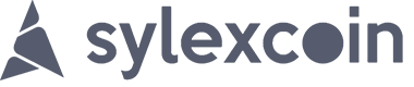 Sylexcoin Home12