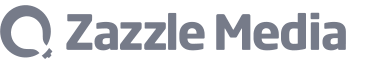 Zazzle Media Home12