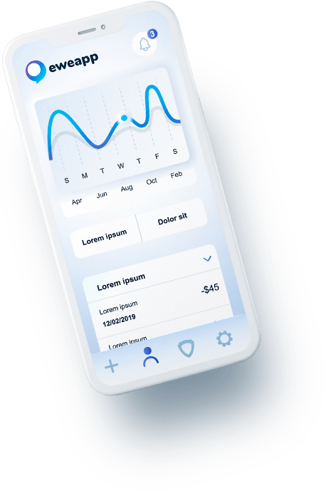 Home13 Phone Device2