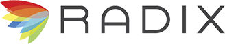 Motion Radix