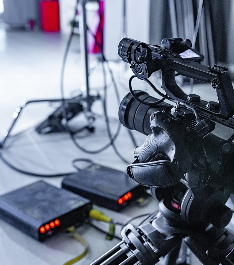 Share Your Images & Be Featured Rendering Post