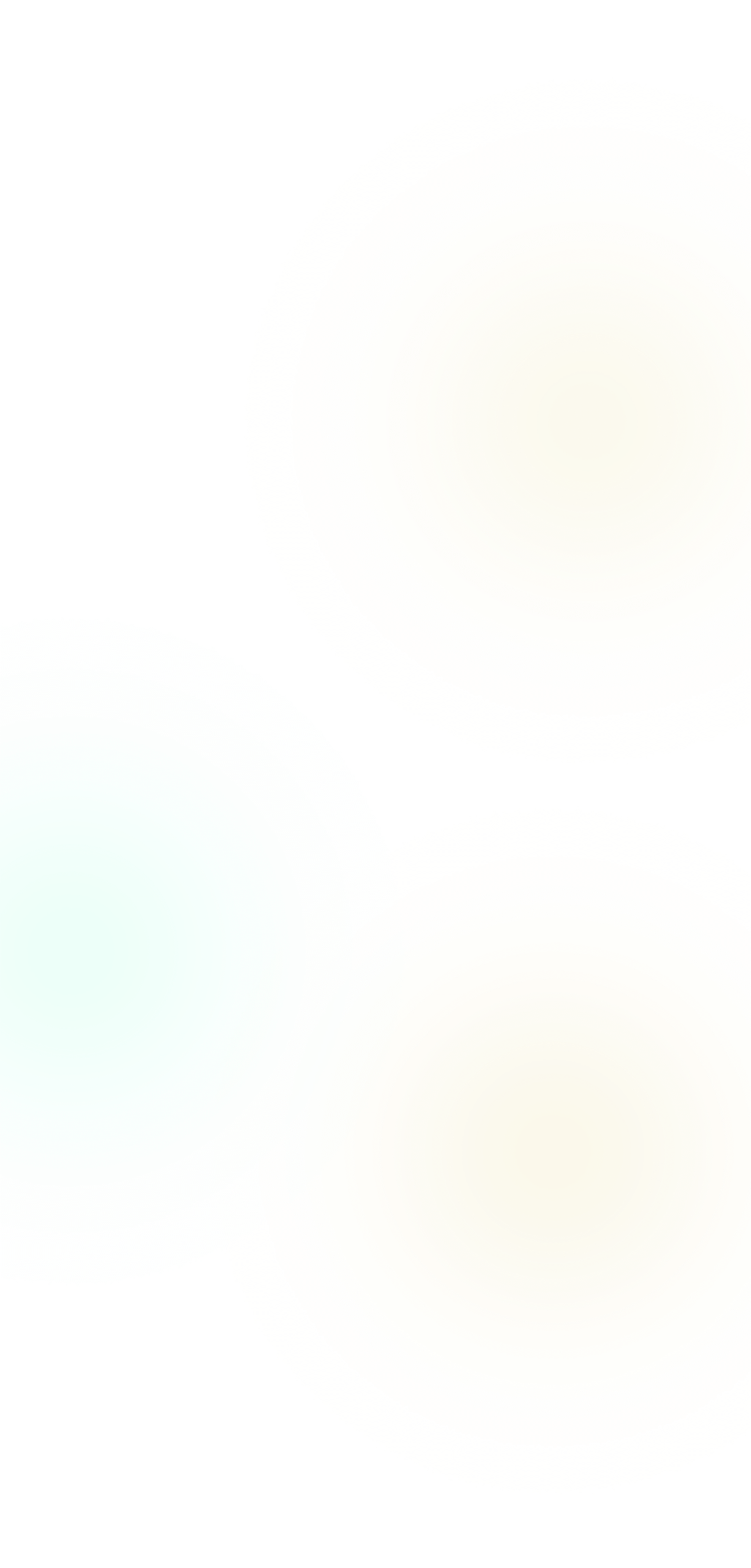 Home Social Gradient Scaled