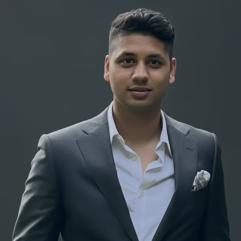 Tanjim Ibrahim E1770626263283 768x768