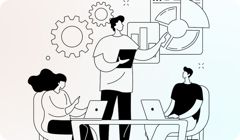 Blog Article Image 01