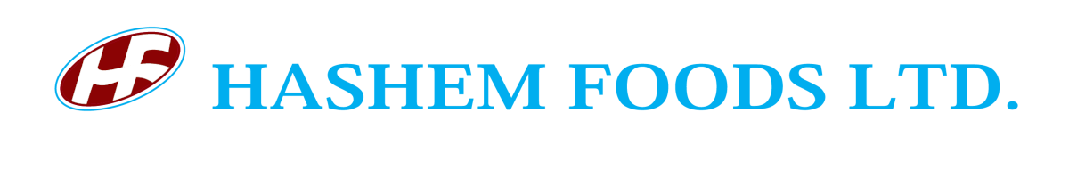 HASHEM FOODS LTD