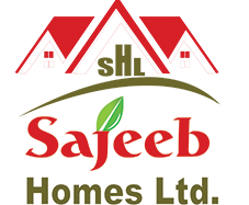 Sajeeb Home New