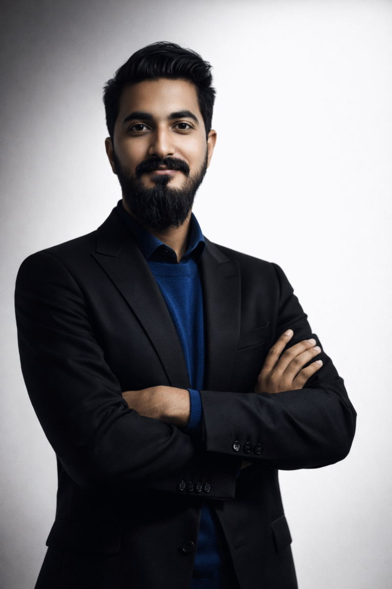 chatgpt image feb 9, 2026, 02 57 17 pm