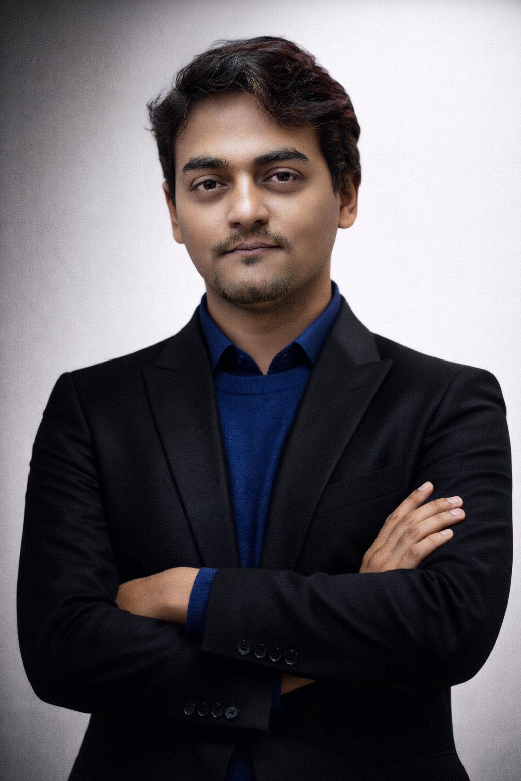 chatgpt image feb 9, 2026, 03 07 39 pm