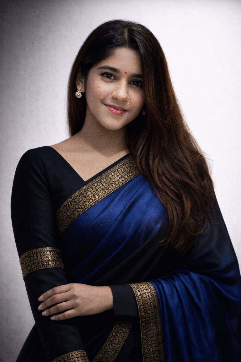 chatgpt image feb 9, 2026, 03 13 38 pm