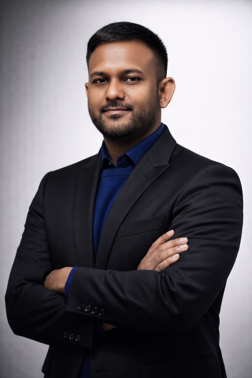 chatgpt image feb 9, 2026, 03 15 10 pm