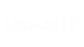 Linexis It | Turn Vision into Victory